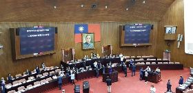 減稅紅包又來！ 長照扣除額明年可列舉12萬