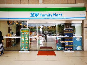 APP咖啡寄杯夯 三大超商爭搶