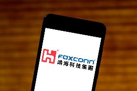 威州州長：鴻海就業支票可能再度跳票