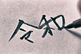 世界首位漸凍人當選國會議員！「令和新選組」顛覆日本政壇菁英主義