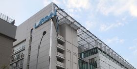 大立光遭降評 iPhone新機發表前頭一遭