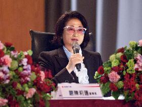 嚴陳莉蓮考驗》裕隆城商業區、住宅區暫緩施工　裕隆建設內部進行再評估