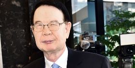 轉單接不完，客戶聲聲催… 儒鴻印尼投資1.7億美元擴產