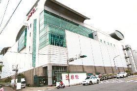 資產不足抵償負債 華映聲請破產