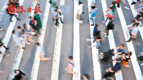 勞退基金自提 四大好康