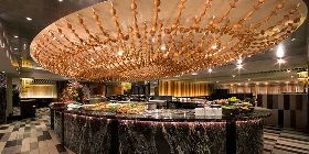 「吃到飽」退燒？首家五星級飯店退出Buffet競爭市場