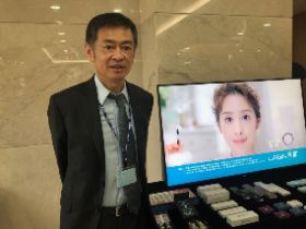 大立光林恩平家族 轉讓市值434億持股鞏固股權