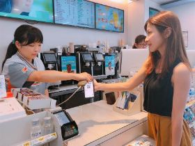 是你嗎？「統一發票開獎」7-11千萬兩位、全家千萬1位