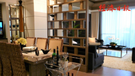 買房送裝潢有什麼不好？學者舉例讓人恍然大悟