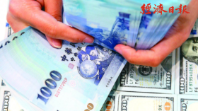 學者建議：退休前以七二法則增值 退休以四七四法則保值