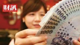 沒有美元需求？這樣存台幣比較划算