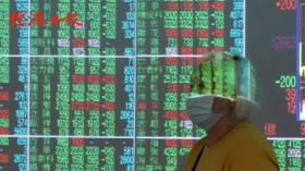 台股進場黃金密碼？這個殖利率布局 隔年雙位數報酬