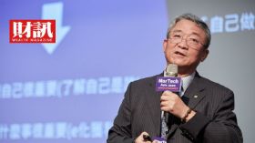 全聯PX Pay婆媽部隊更勝網軍！3成台灣人都愛用的關鍵曝光