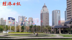 房子公設比居高不下真實原因曝光 原來無法可管！