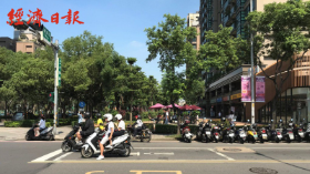 好怕房價愈漲愈快...房市湧現年收60萬內踮腳尖買房族