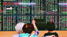 00878配息會稀釋？回顧那些年配息被稀釋的ETF