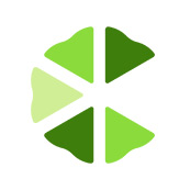 樹冠生活