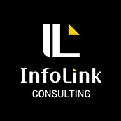 InfoLink Consulting