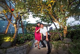 換位思考》自認服務周到  消費者不見得會買單 讓顧客每次都按讚  他們拚出超高回客率