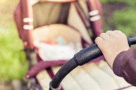 要撞山了，然後呢？