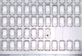 猛生小孩已來不及！ 教育、國防、長照大崩壞