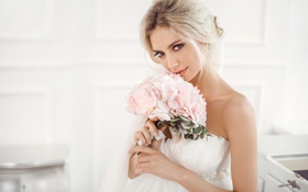 每個月給你五十萬， 你敢不敢嫁豪門？