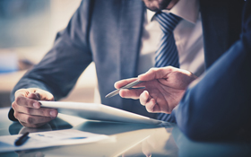 明明能力很強，為什麼就是表達不出來？