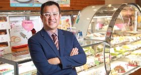 亞尼克如何靠「生乳捲」衝破 6 億營收？