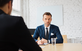 離職時該說實話嗎？過來人分享：離職就是在演一場戲！