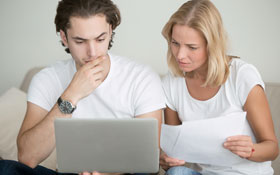 創業順利者「投資」 創業不順者「儲蓄」