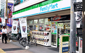 全家的失敗學：犯錯、失敗是創新最好的養分