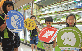 實戰中的利器：創新方程式PDCA