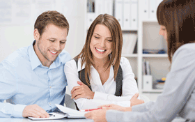 良心業務員說真話：需要花錢買的 只有4種保險