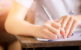 我是如何一步步落後於別人的