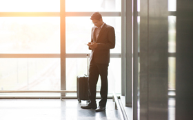 大陸奔波多年 想回台灣卻找不到工作？