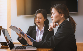 一句話的惡意與善意 往往取決於你怎麼解讀