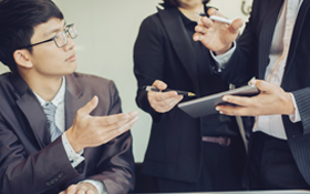 賺27K 只存1K 他說台灣可悲 我卻說他才可悲