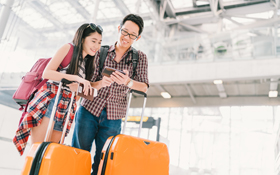 別用自己的理性 去衡量他人的感性