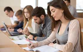 人生不是考試，別總問你該怎麼選擇