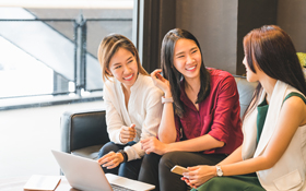 如何優質的度過你的大學生活？