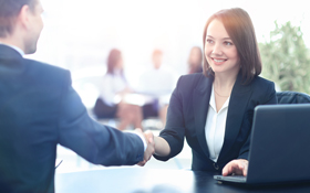 換工作前請想清楚：是公司比較需要你，還是你比較需要公司？