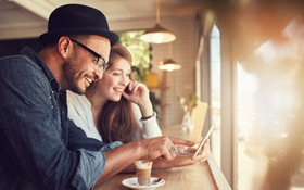 你好就好，我就遠遠看著，不打擾