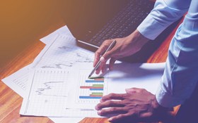 外資持續湧入　A股拉回還會再創新高