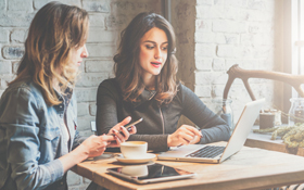 天底下沒有懷才不遇這種人，再抱怨就可恥了