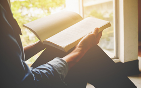  2017下半年《今周刊》讀者最愛的10篇文章