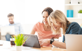 老闆說 勞基法又沒規定要給年終獎金 為什麼我要給！