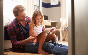 投資大師羅傑斯寫給女兒的12封信