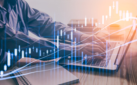 賣壓提早出籠　有利封關前及年後行情