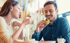 慈悲沒有敵人 小氣沒有朋友