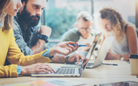 創業順利者做好無收入的準備 創業不順者從未想過沒有收入的生活